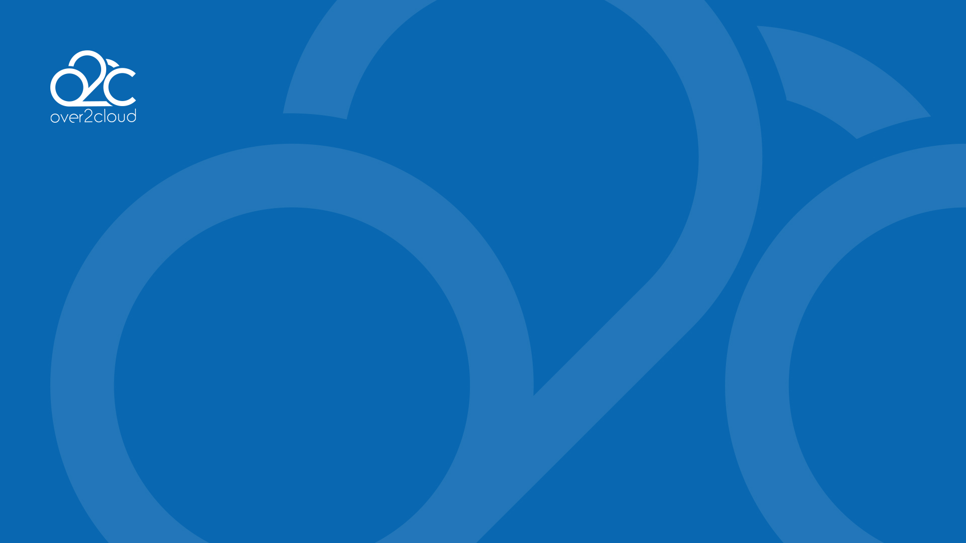 full screen background image